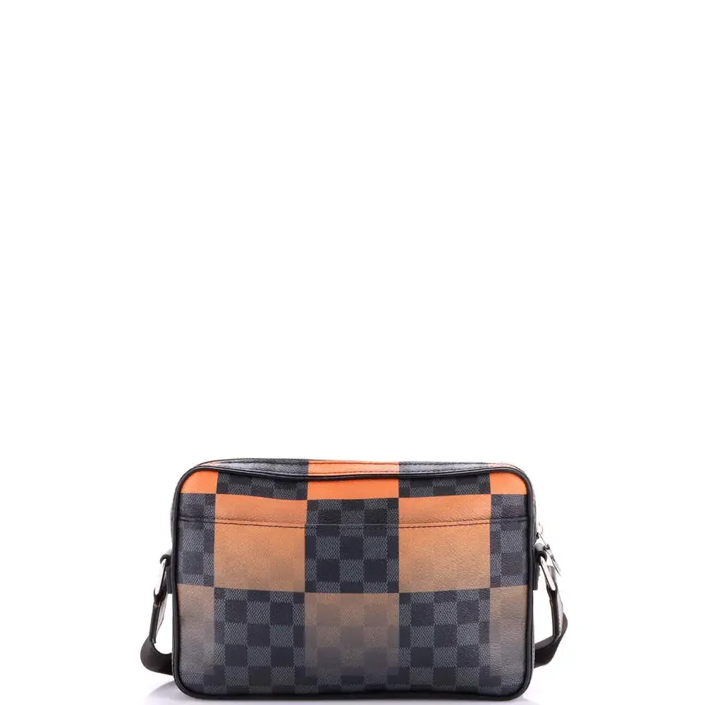 Louis Vuitton Alpha Messenger Bag #244722L16B - Picture 3 of 9